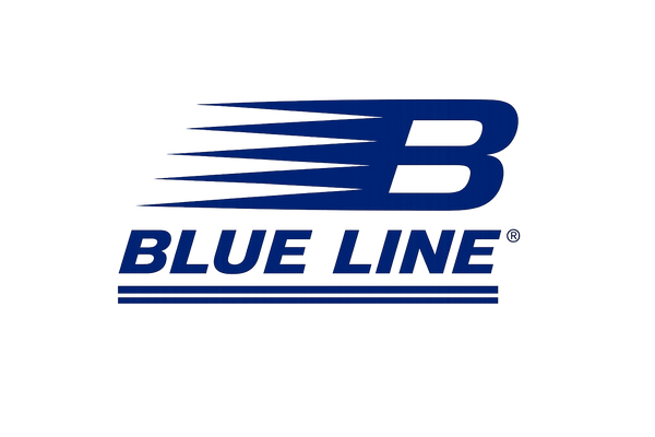 Blue Line Chemical